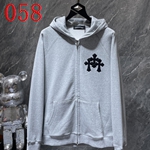 モンクレール パーカー コピー 即納